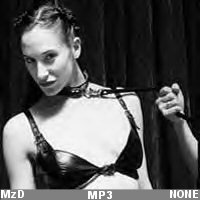 MzDominica - File Descriptions/MzDominica - File Descriptions/Realm Pt 8 - Switch Bitch.jpg